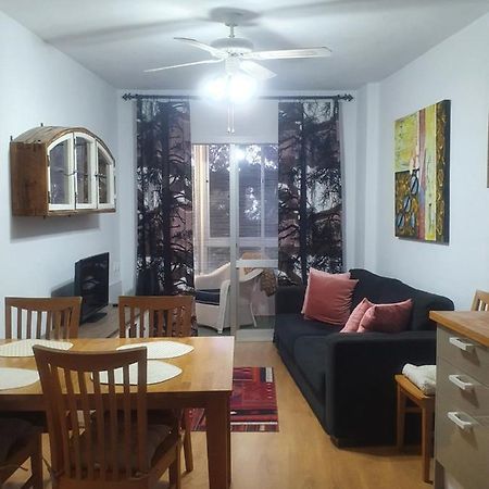 Modern, Cozy Studio N:O 120 丰希罗拉 外观 照片