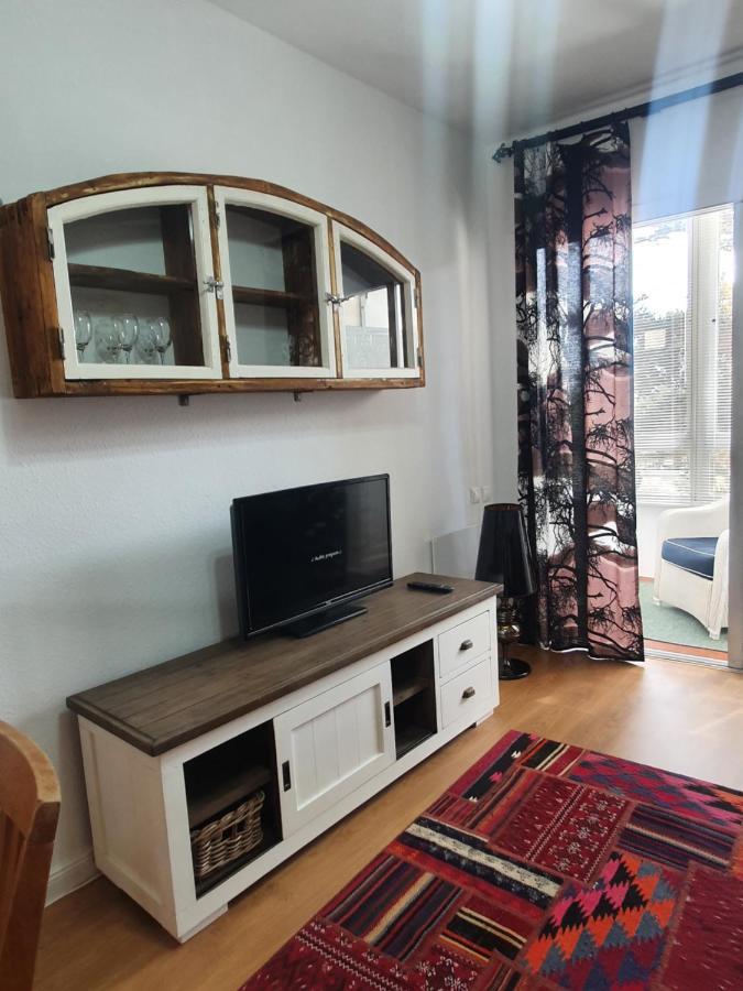 Modern, Cozy Studio N:O 120 丰希罗拉 外观 照片